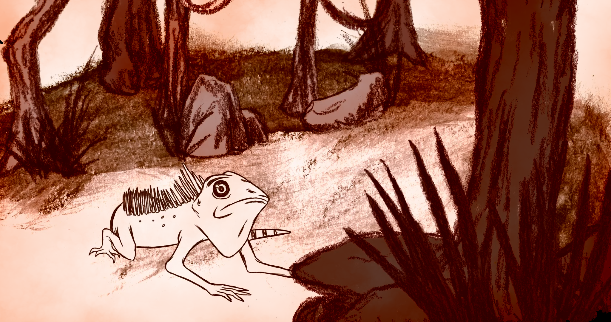 StillE(1).png