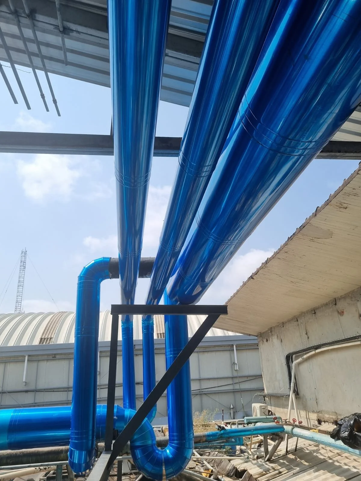 Imagen de WhatsApp 2024-06-05 a las 10.03.31_fe18ff01.jpg