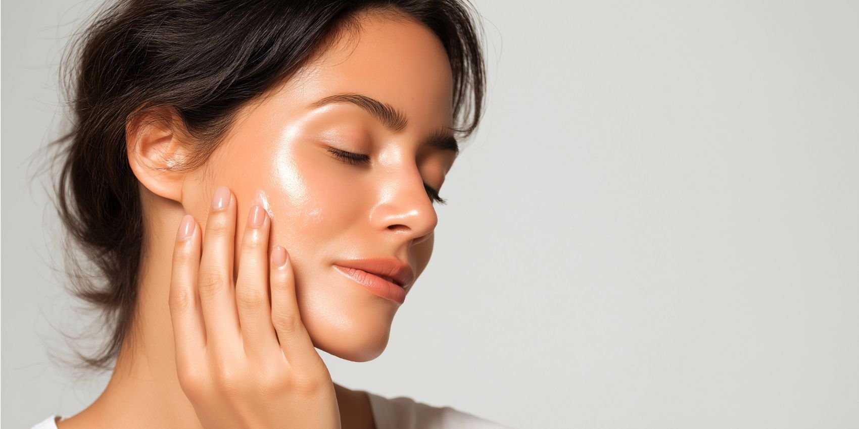 10 Simple Habits for Your Best Skin Ever for this 2026