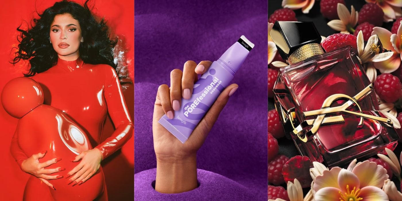 The February 2026 "Love List"