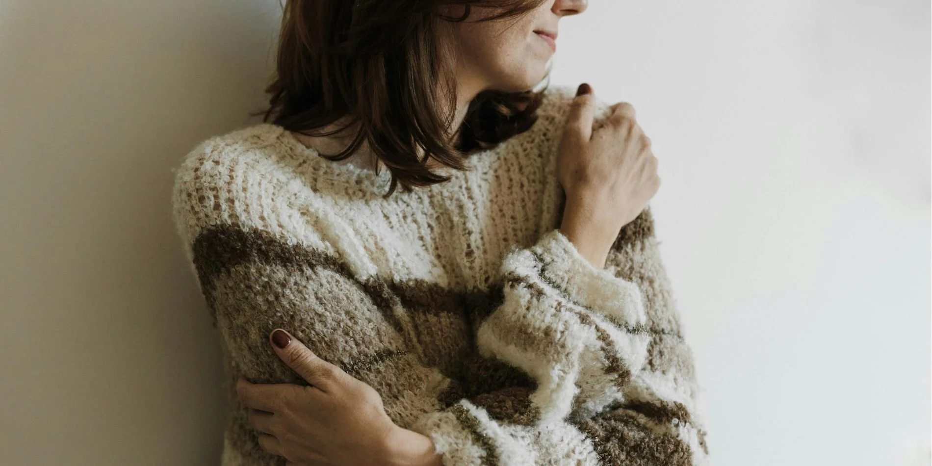 Valentine’s Date: You, Yourself &amp; Self-Care