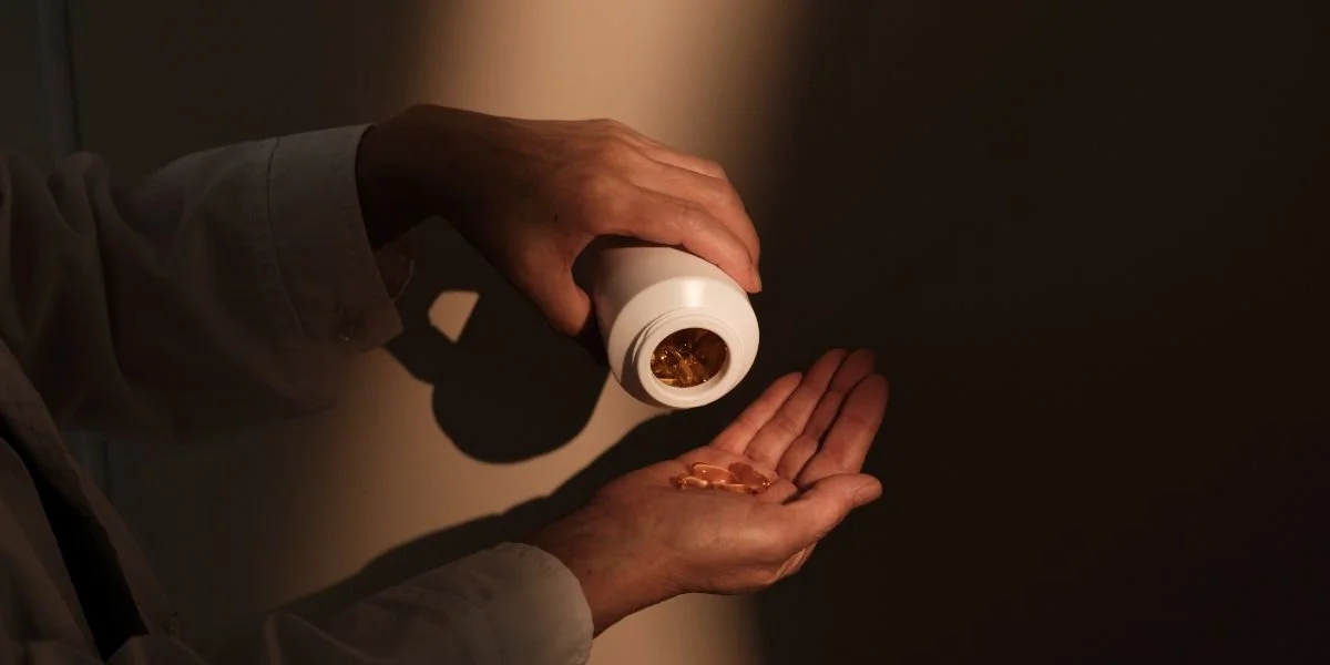 Inside the Wellness Routines of Our Beauty Squad