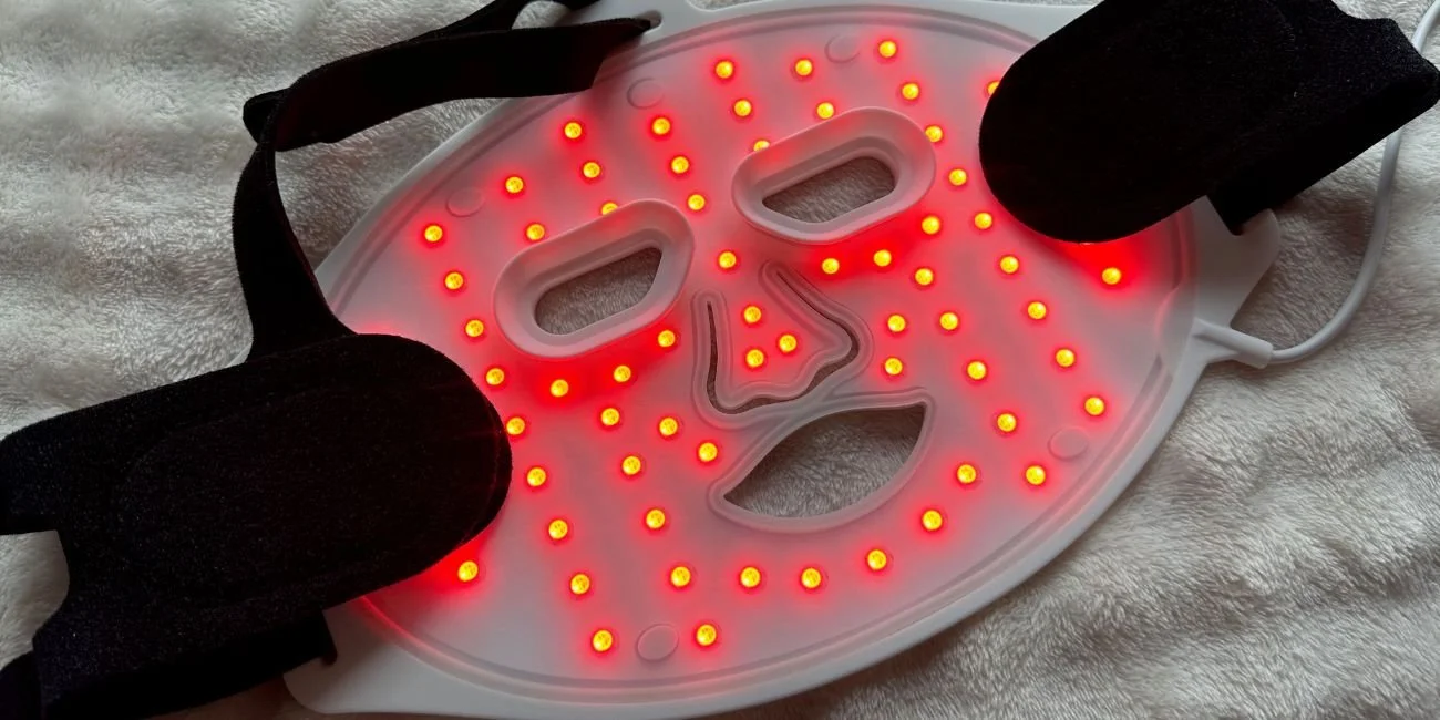 The Spa is Moving Into Your Bathroom: Are At-Home Devices Worth the Hype?