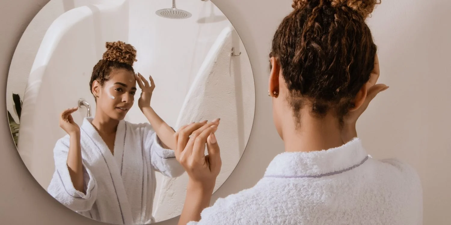 Inside the Daily Routines of the Beauty Buddy Squad!