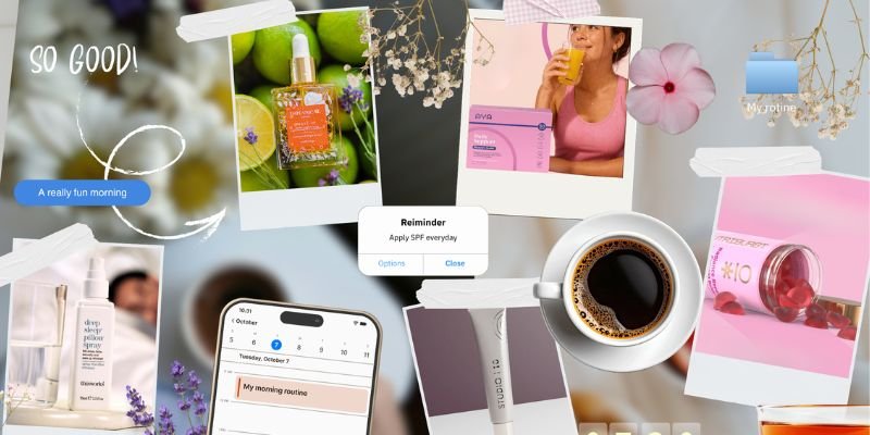 Your Morning Routine is Your Superpower 