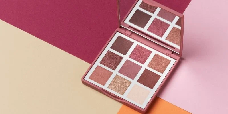 We Asked the Beauty Buddy Squad About Eyeshadow. Here's What They Said!