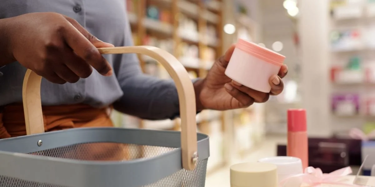 We Asked the Beauty Buddy Squad: What Really Makes theM Click "Add to Cart"