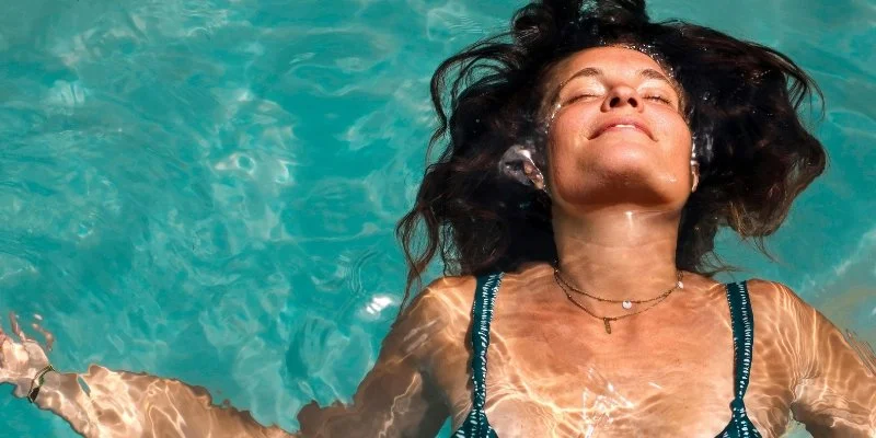 The Post-Summer Skincare Reset You Didn't Know You Needed