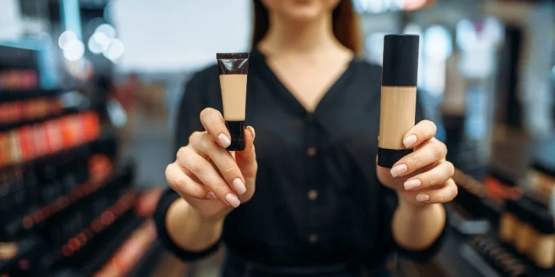 We Asked our BEAUTY Squad: When Is It Worth Spending More on Beauty?
