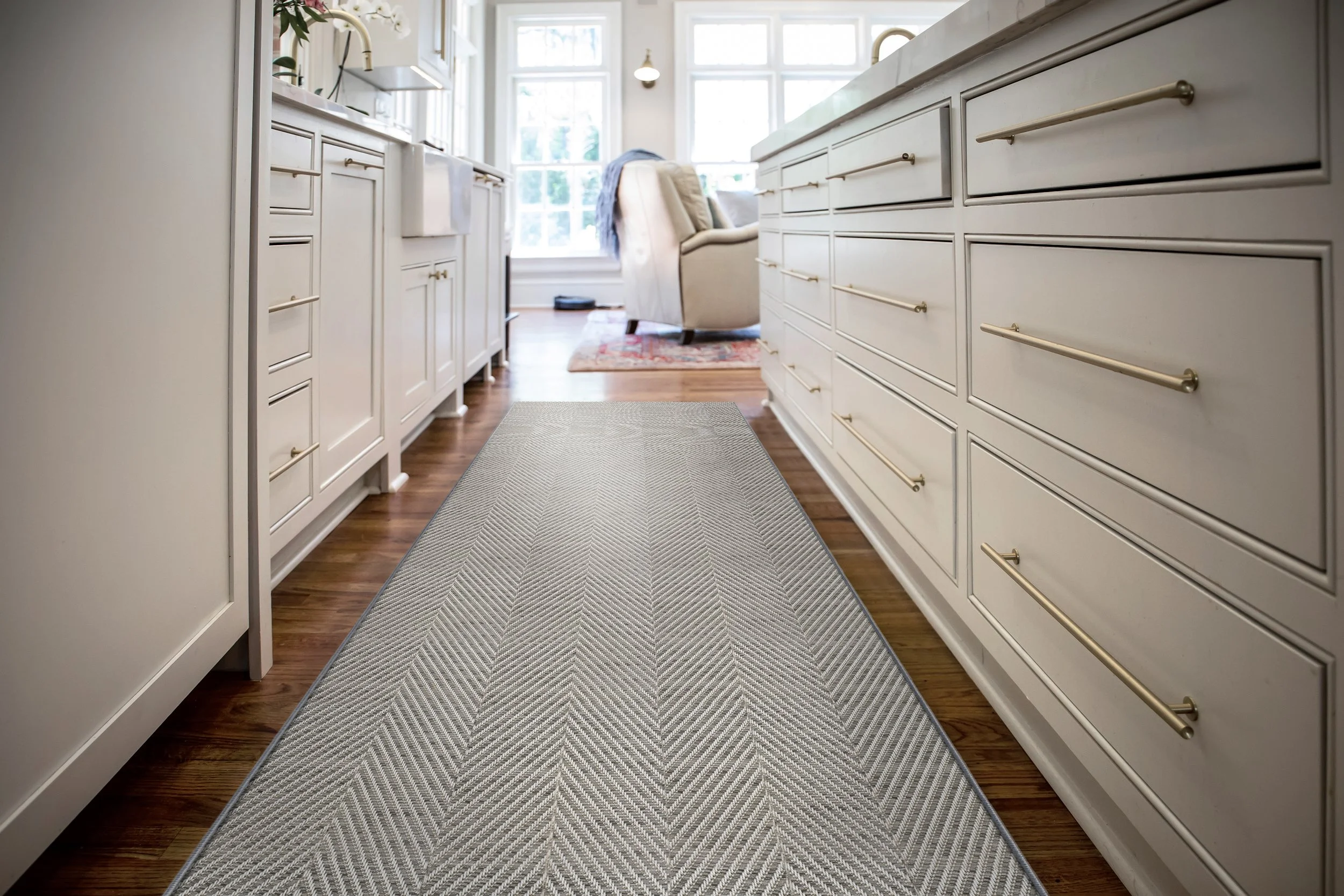Marazul-Frost-Runner-FLAT.jpg