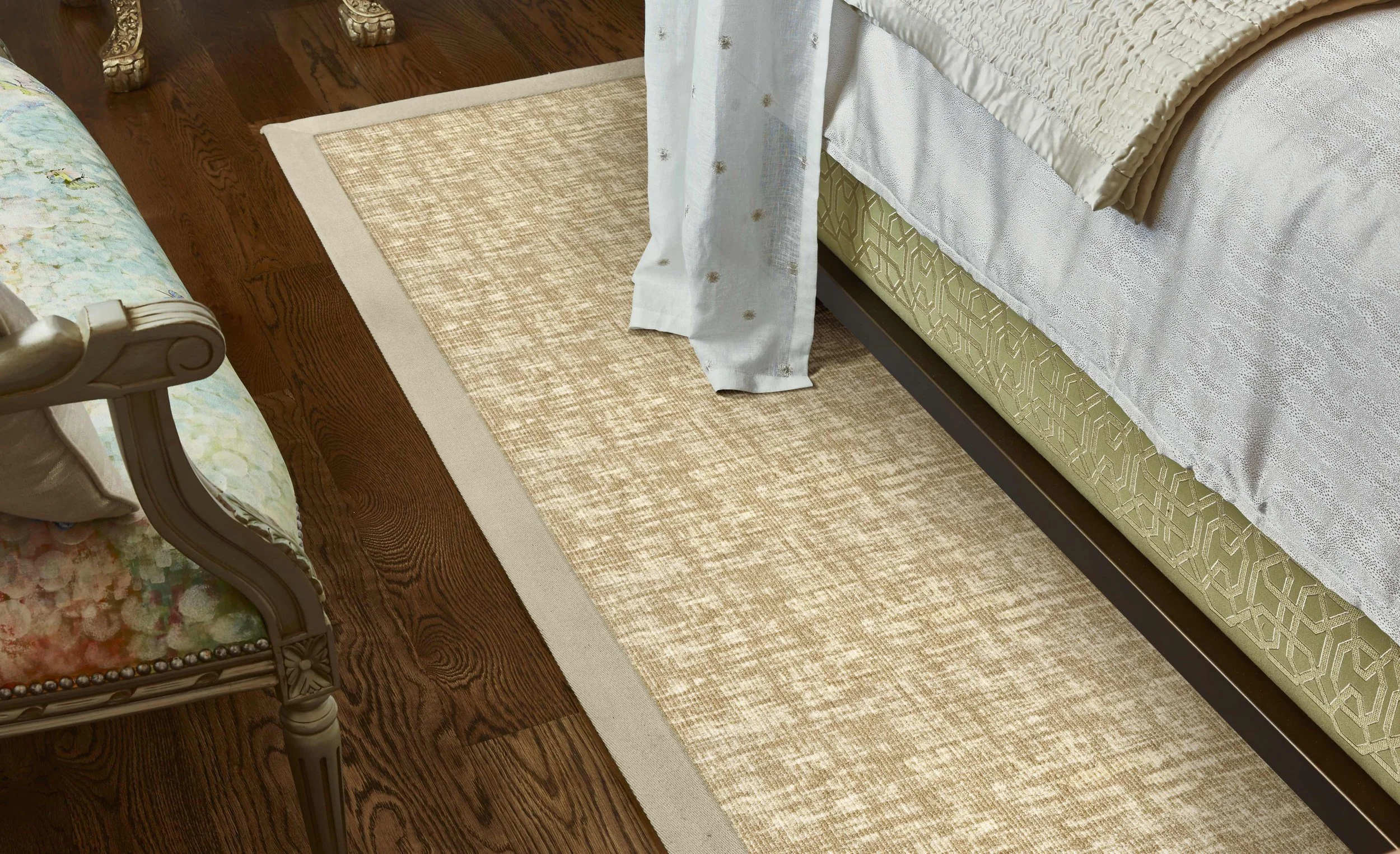 Dispersed_RUG_Sand.jpg
