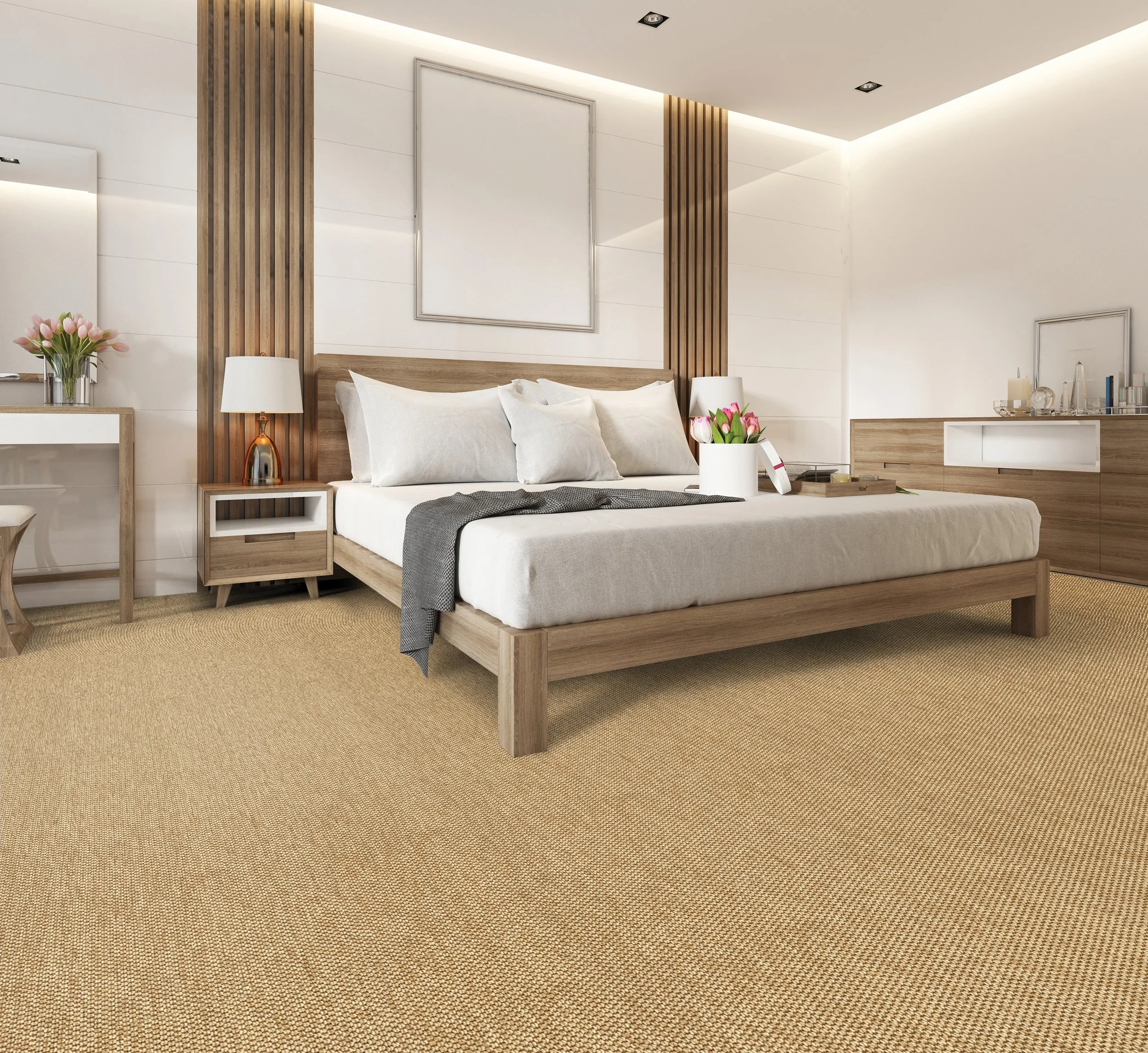 Nevis-Balsa-Bedroom-RGB.jpg