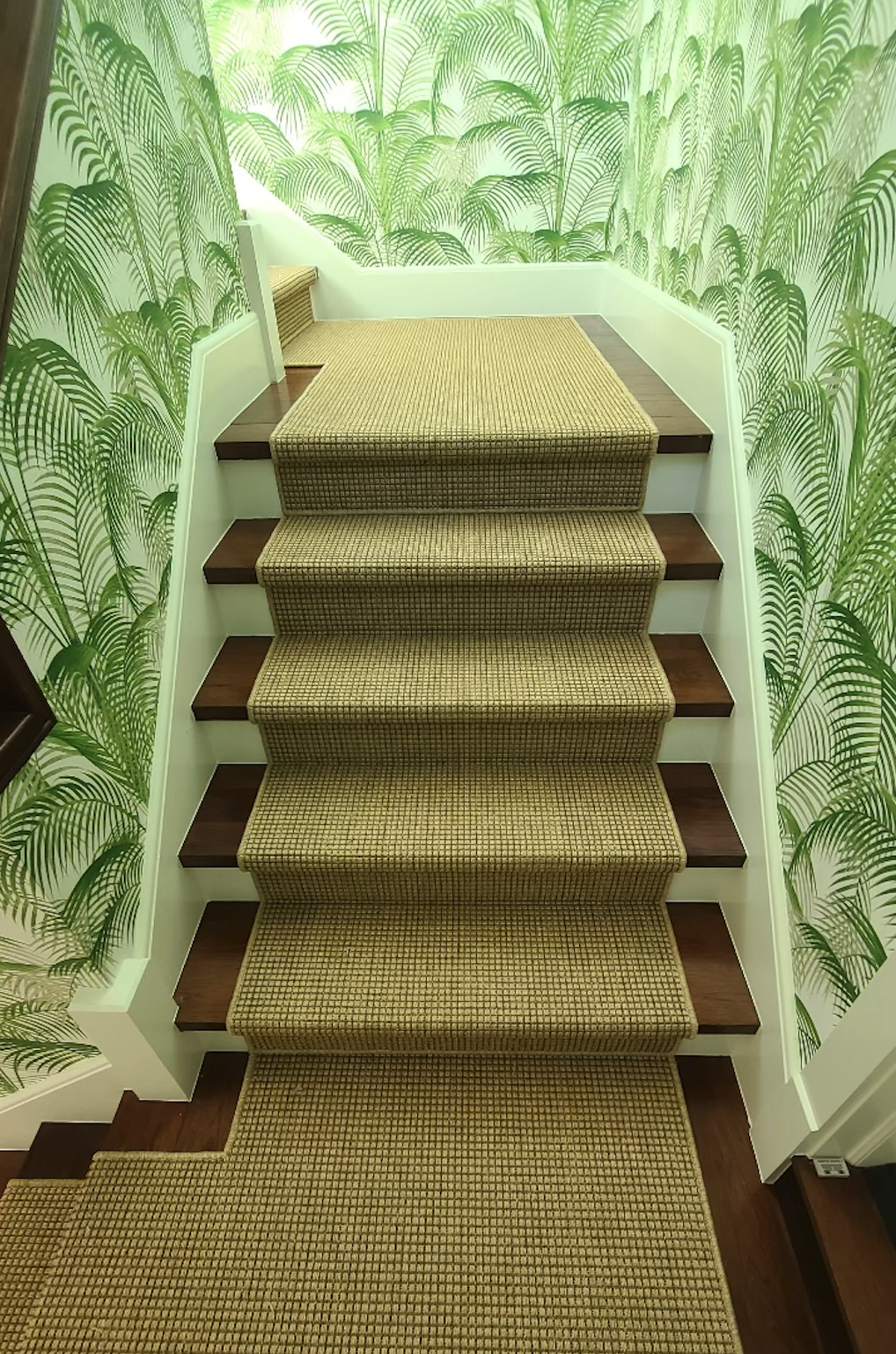 Screenshot 2024-08-28 at 11.05.13 AM.png