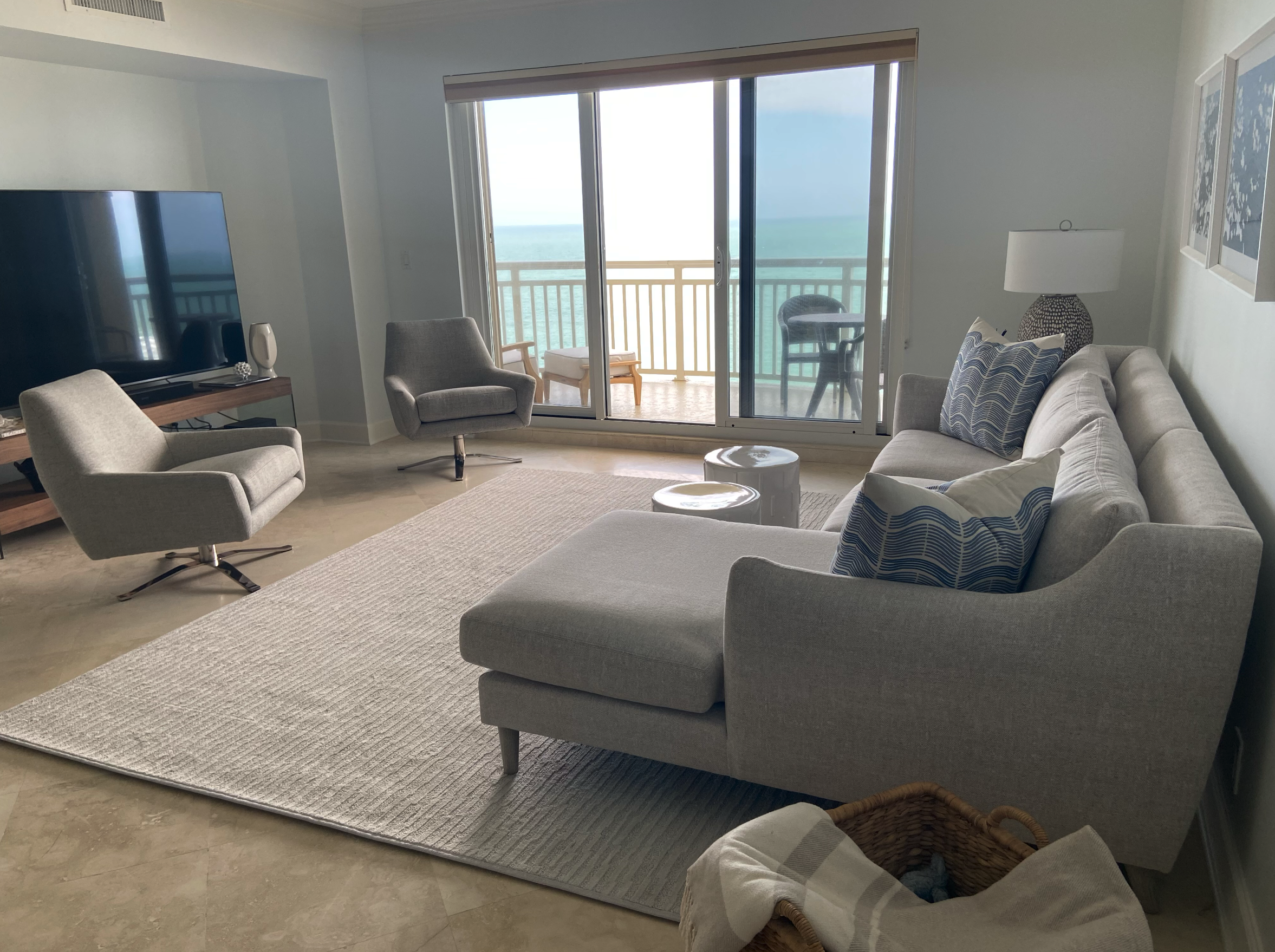 Screenshot 2024-08-27 at 11.30.38 AM.png