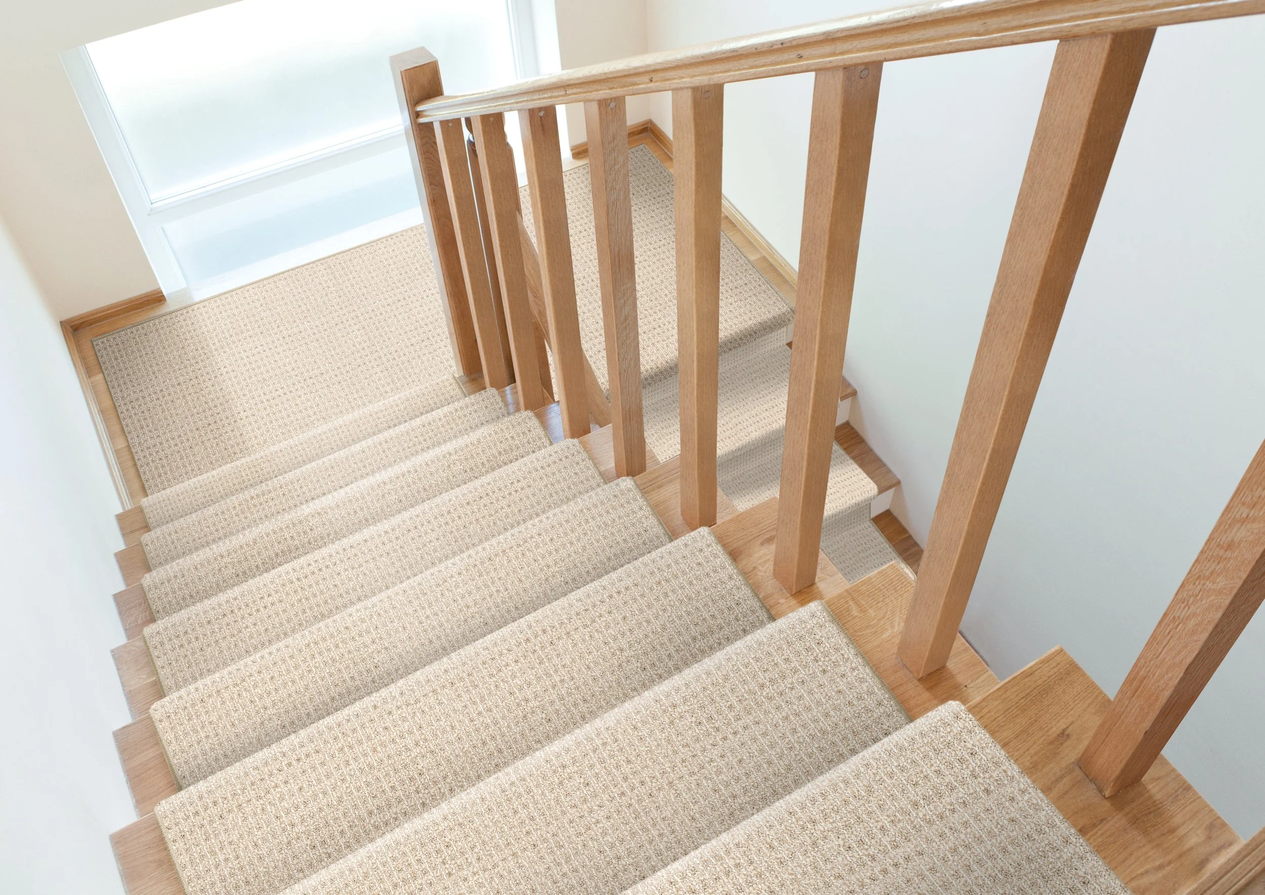 Sir Leon-Desert Sand-STAIRS.jpg