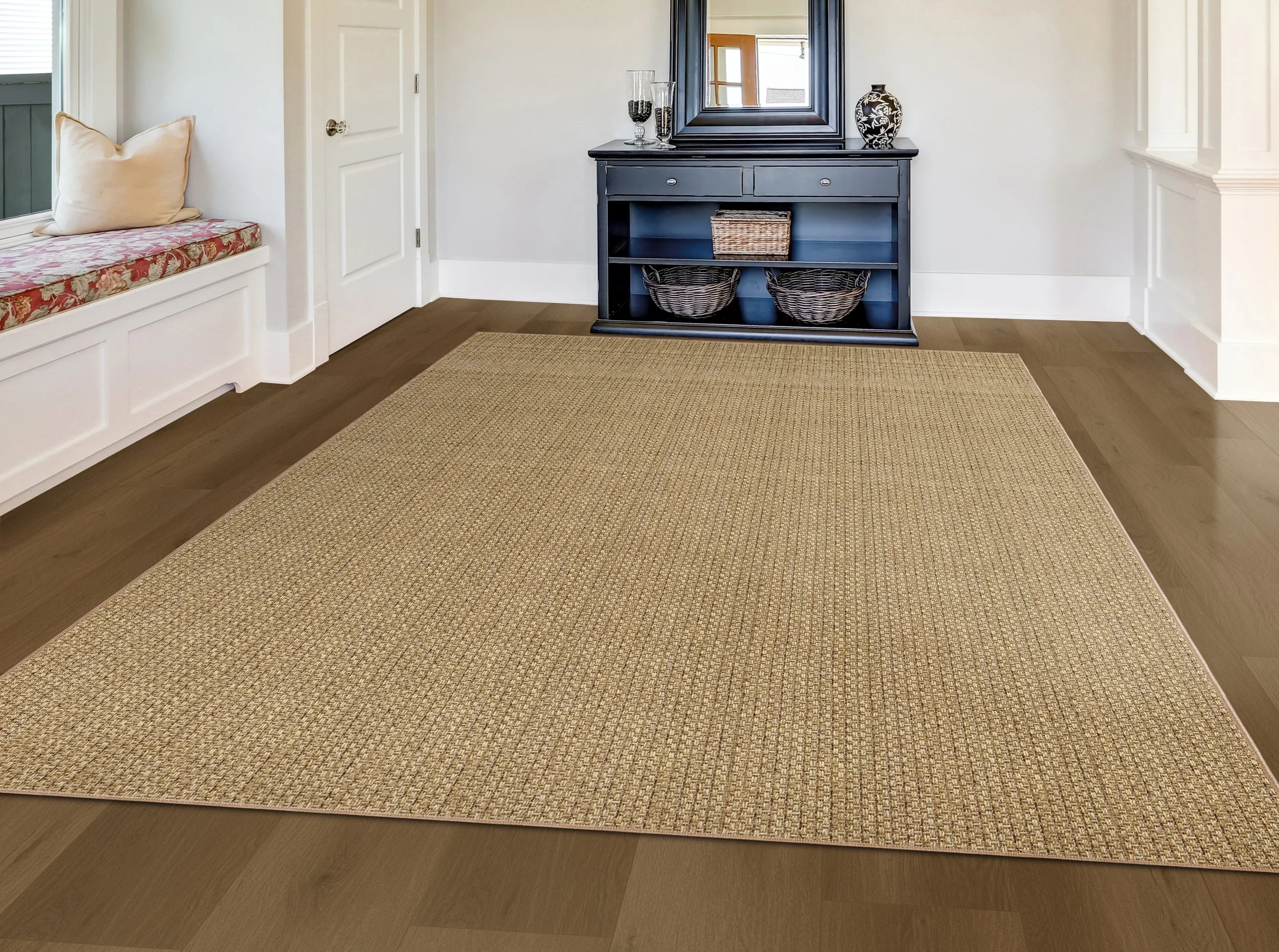 Bayside-Saddle-Indoor Rug-FLAT.jpg