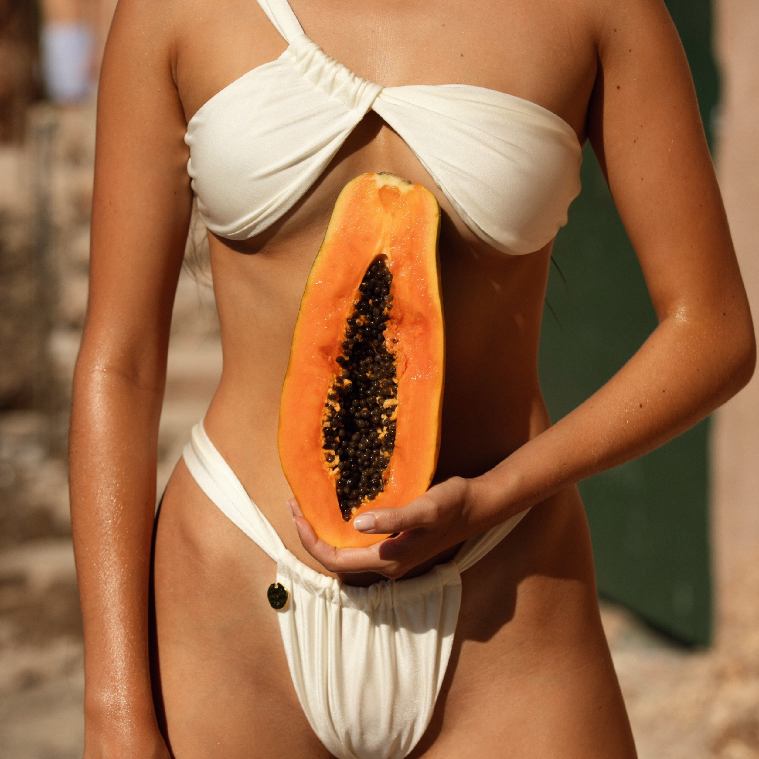 Untitled design (2).png