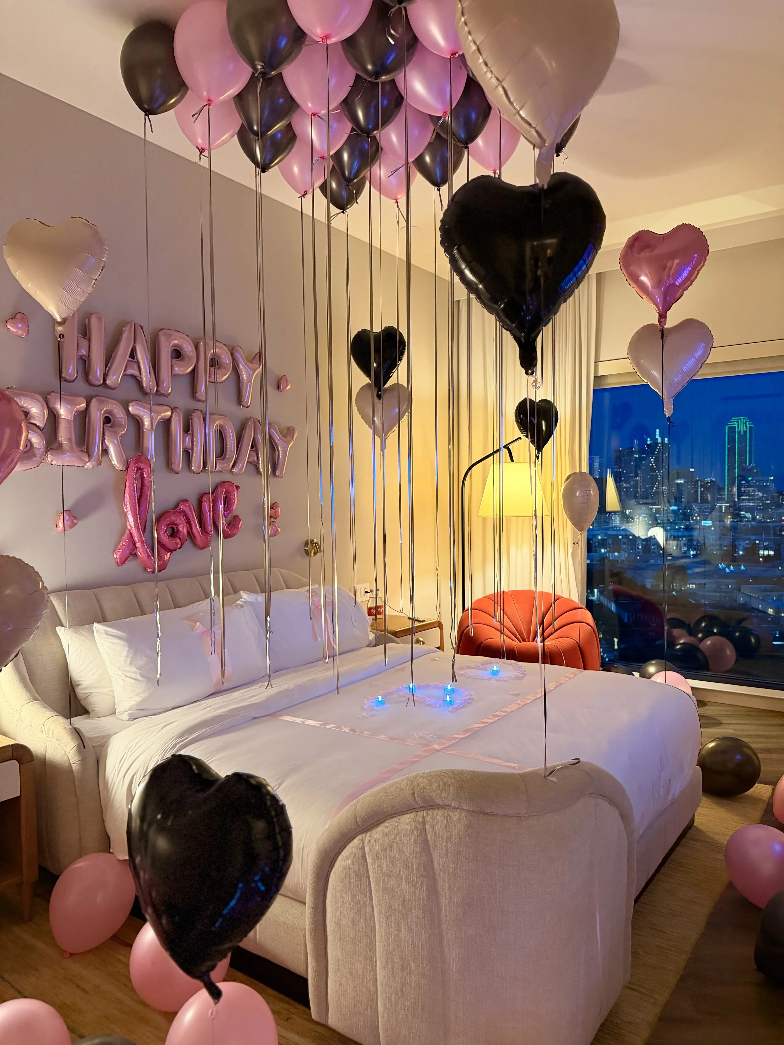 Birthday Room Decoration in Hotel.jpeg