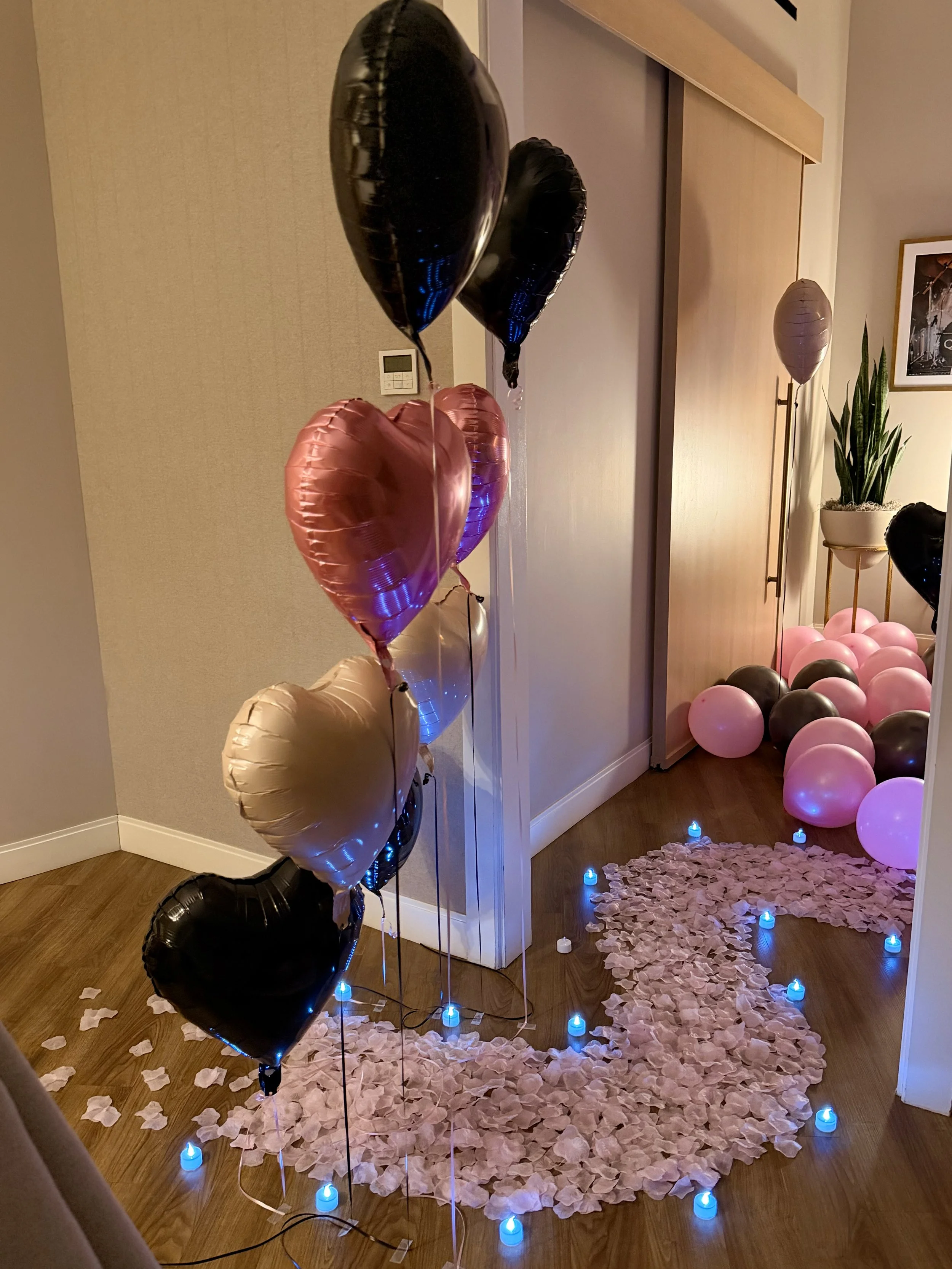 Birthday Balloon Decor.jpeg