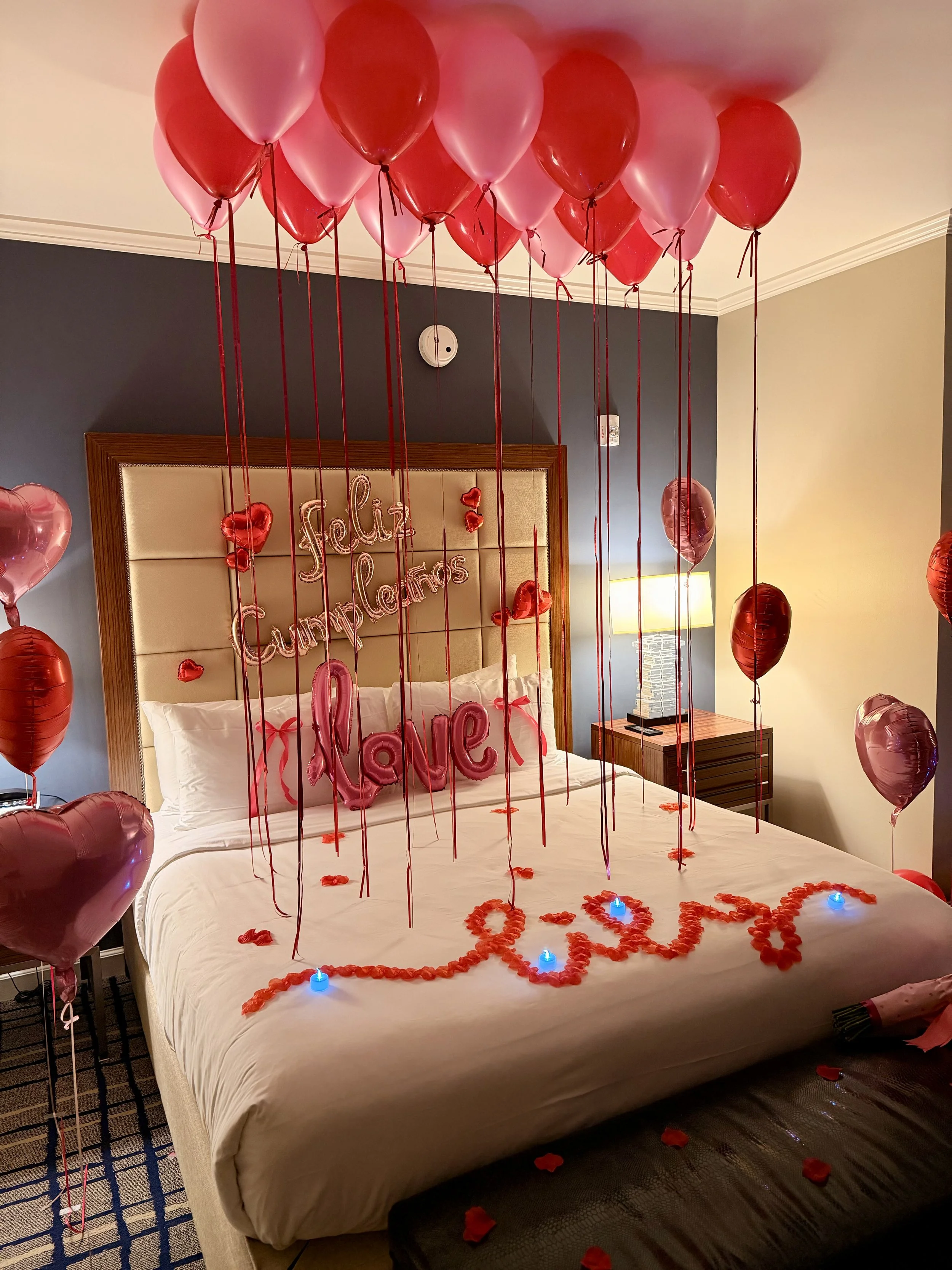 Romantic Room Decoration for Birthday.jpeg