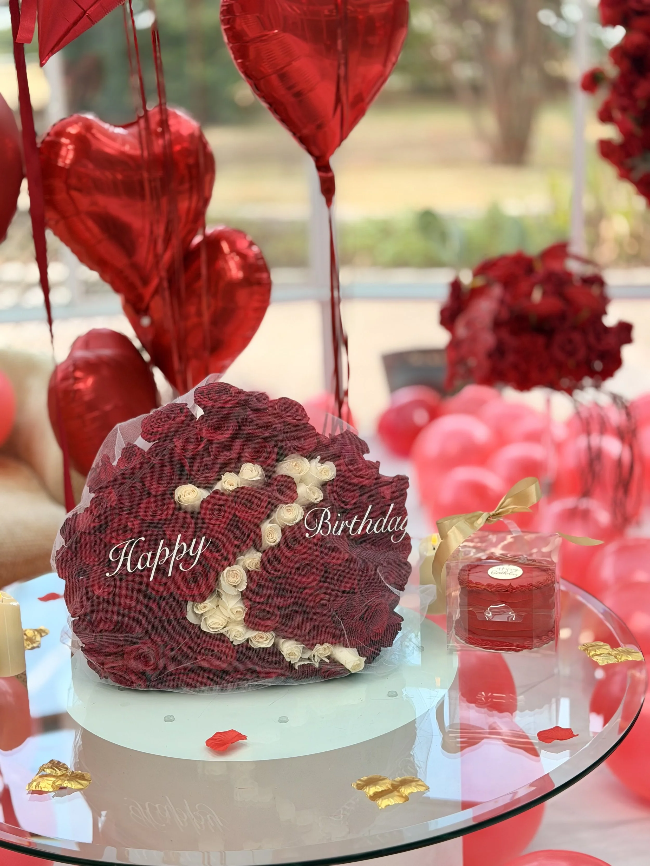 50 ct Rose Bouquet.jpeg