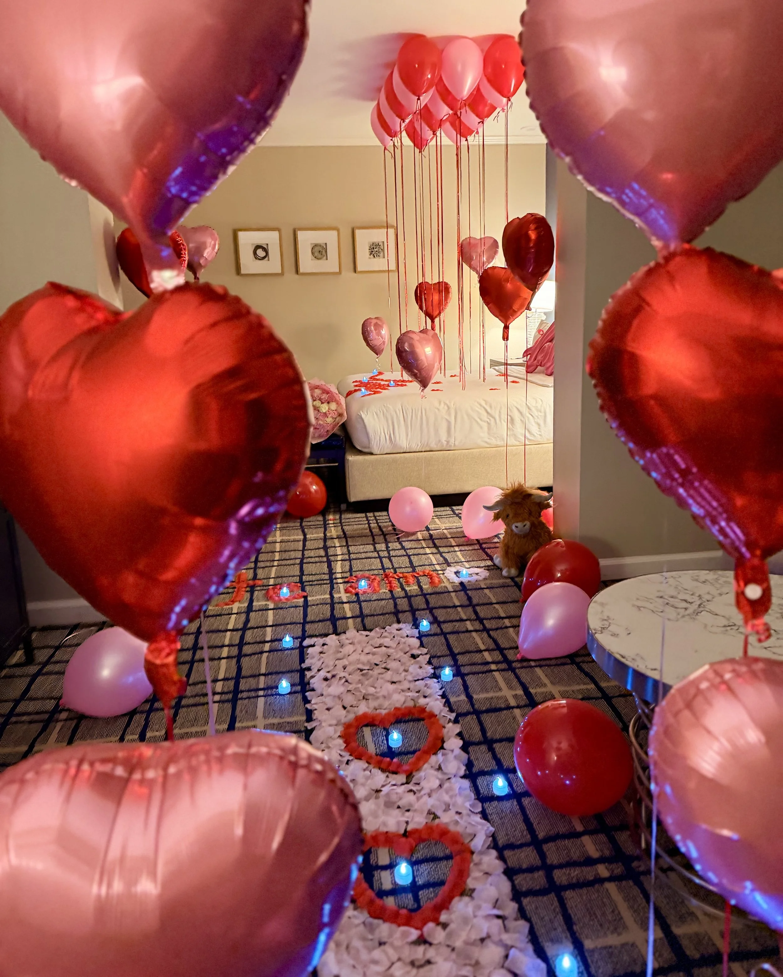 Rose Petal Path Close Up.jpeg