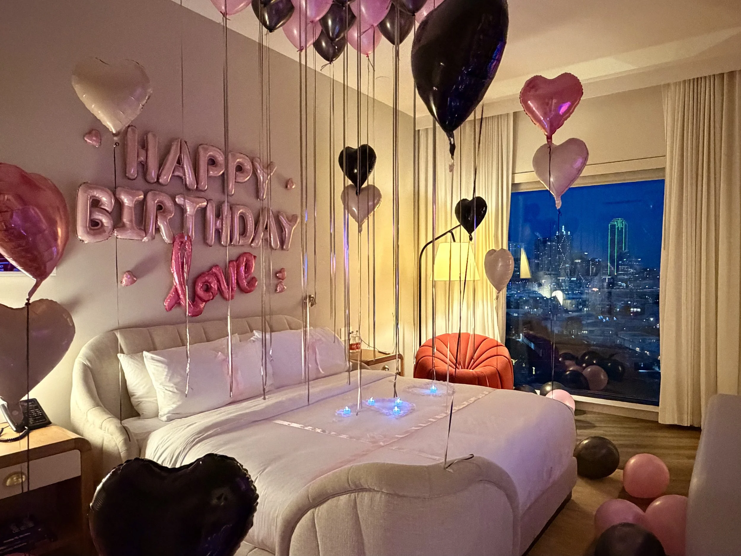Birthday Decor in Hotel with Views.jpeg