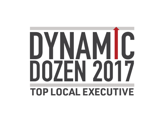 DynamicDozen2017.png