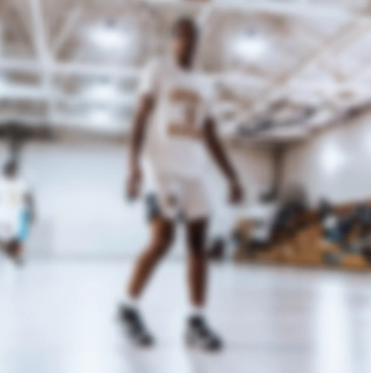 Chosen 1 Academy Developing The Whole Person chosen-1-academy-developing-the-whole-person