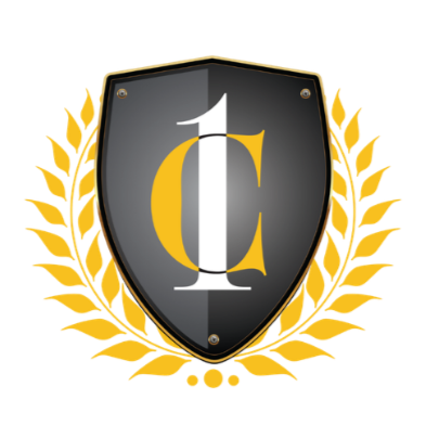 Chosen 1 academy