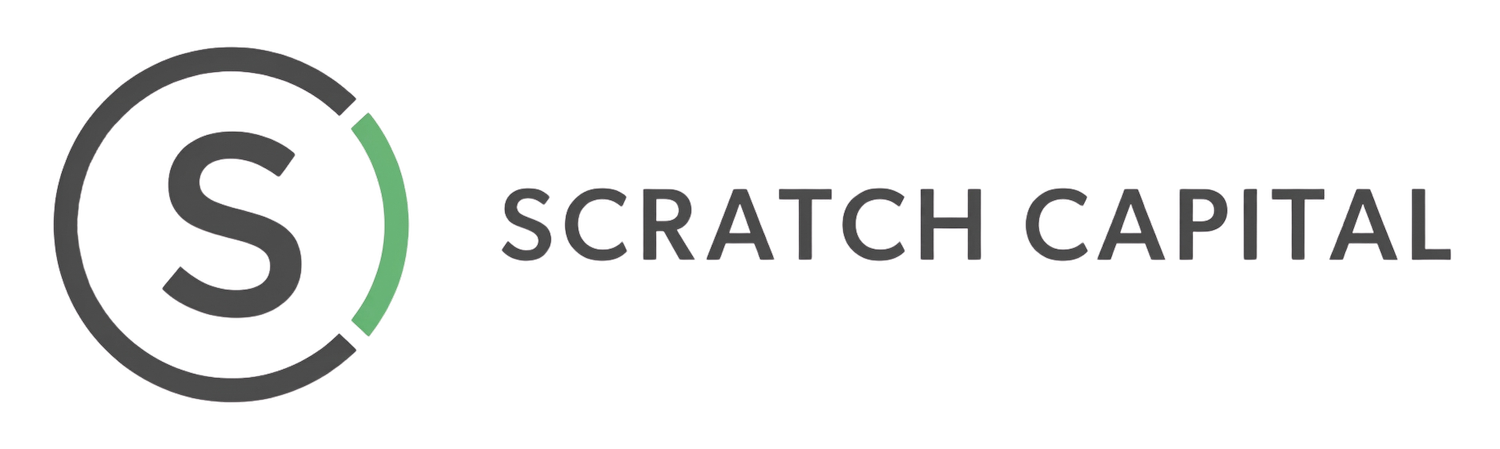 Scratch Capital