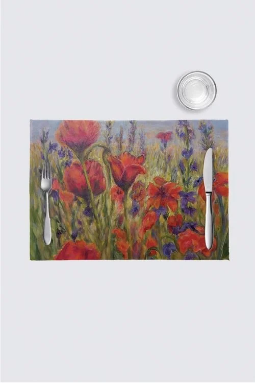 Red Poppies Placemats_UAC63MF2F09A.jpg
