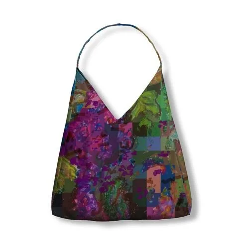 Holiday Vines Tulip Bag_.jpg