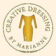 Creative Dressing