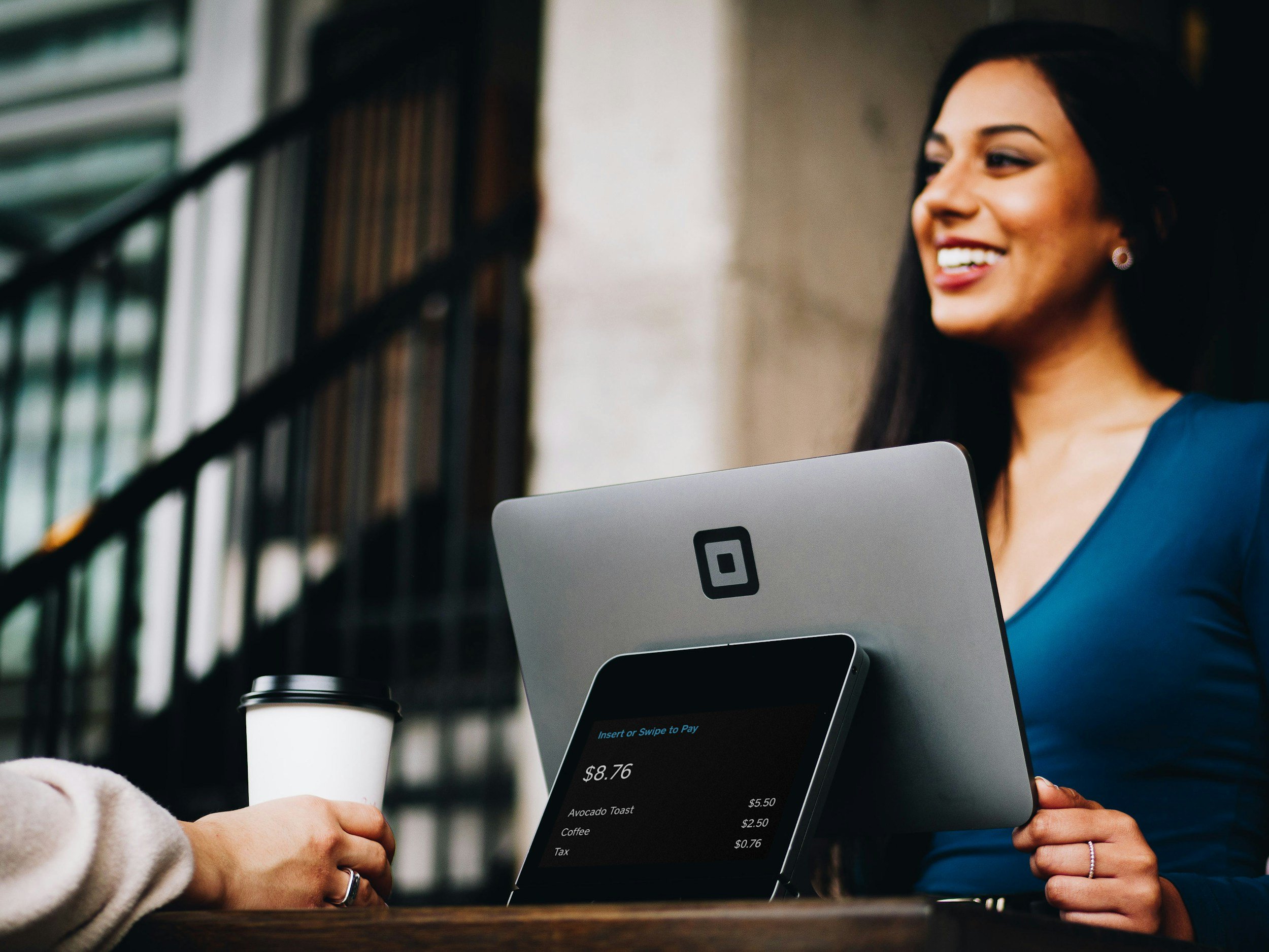 Customer Complaint Case Studies