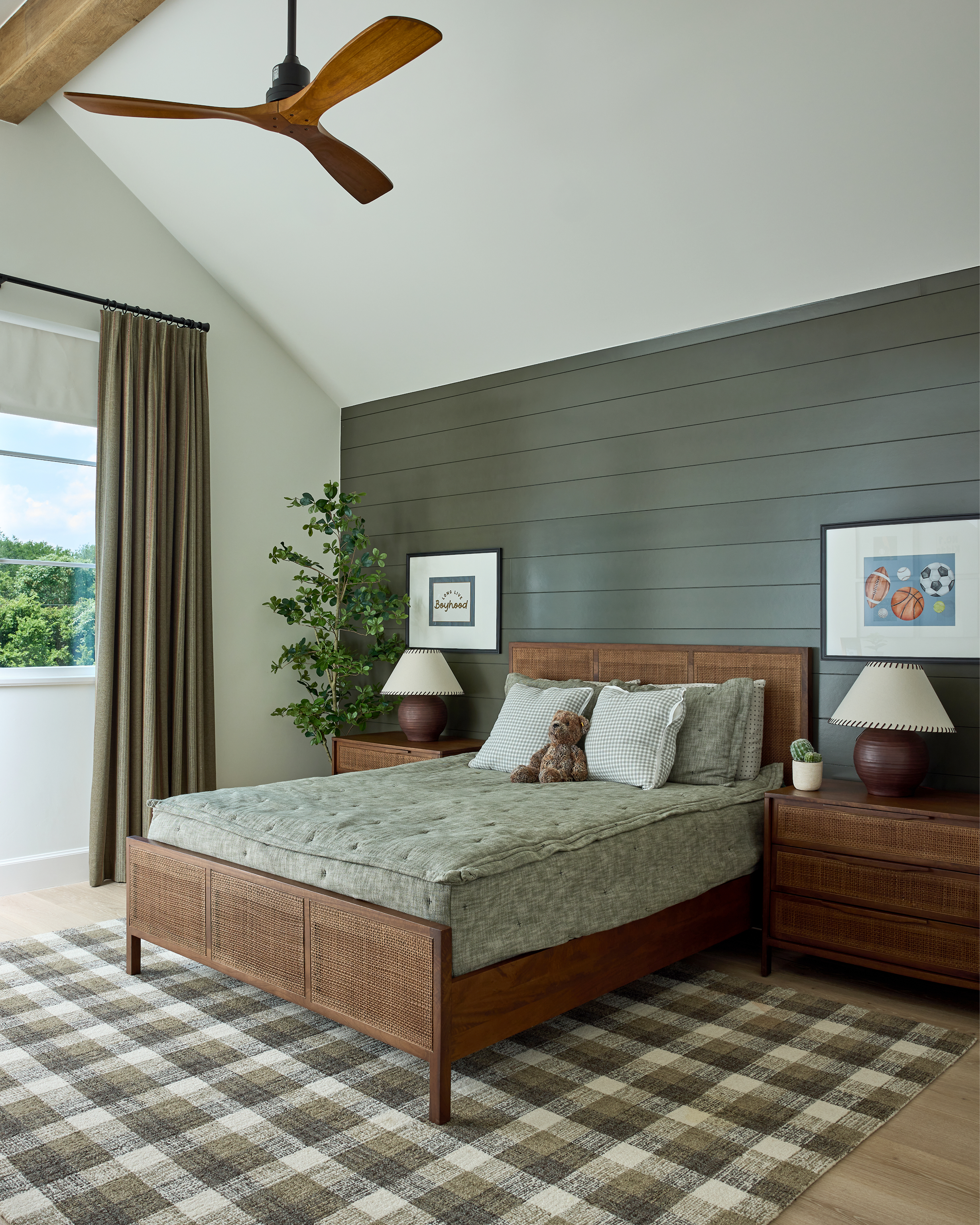 2026_05_28_SaraCarrolDesigns9071 1.png