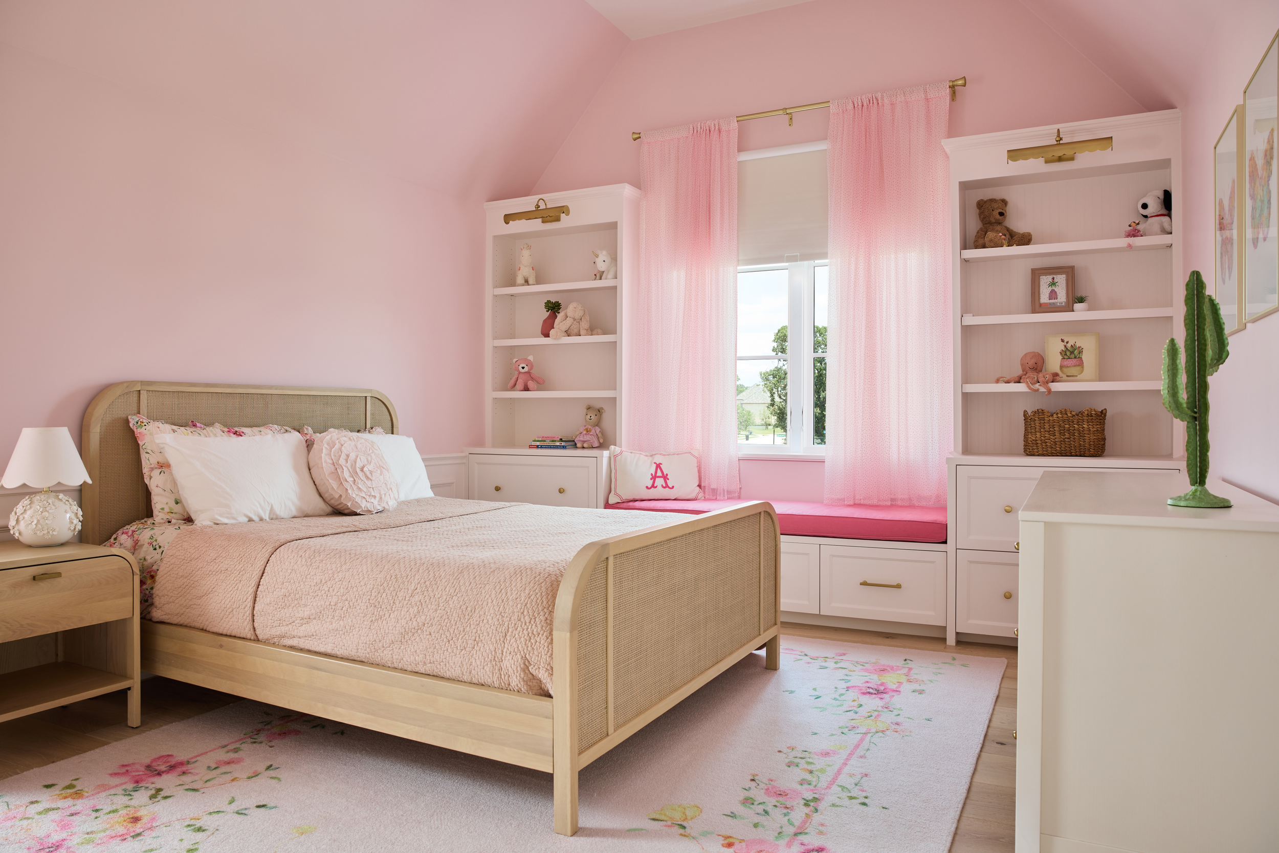 2026_05_28_SaraCarrolDesigns9046 1.png
