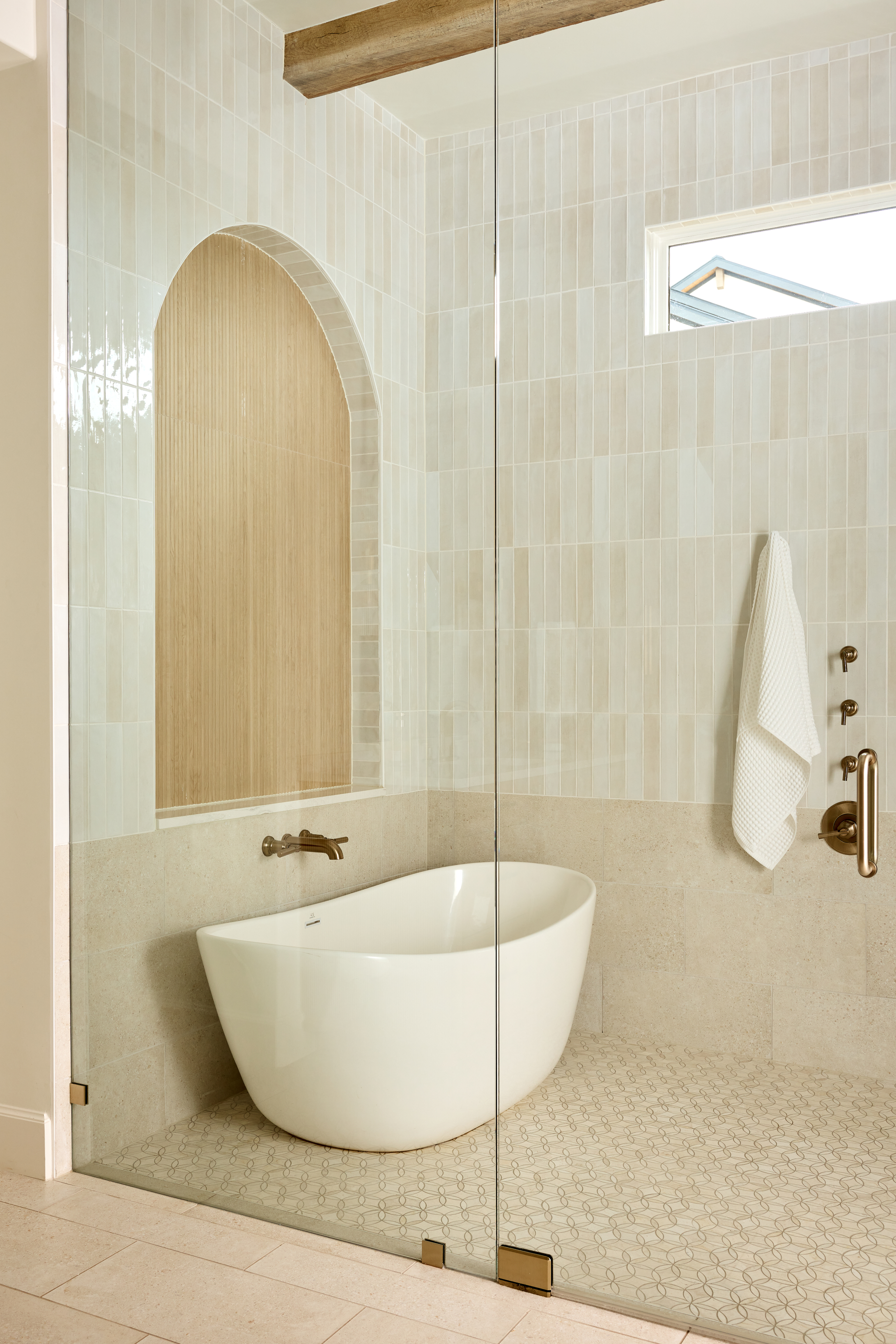 2026_05_28_SaraCarrolDesigns9008 1.png