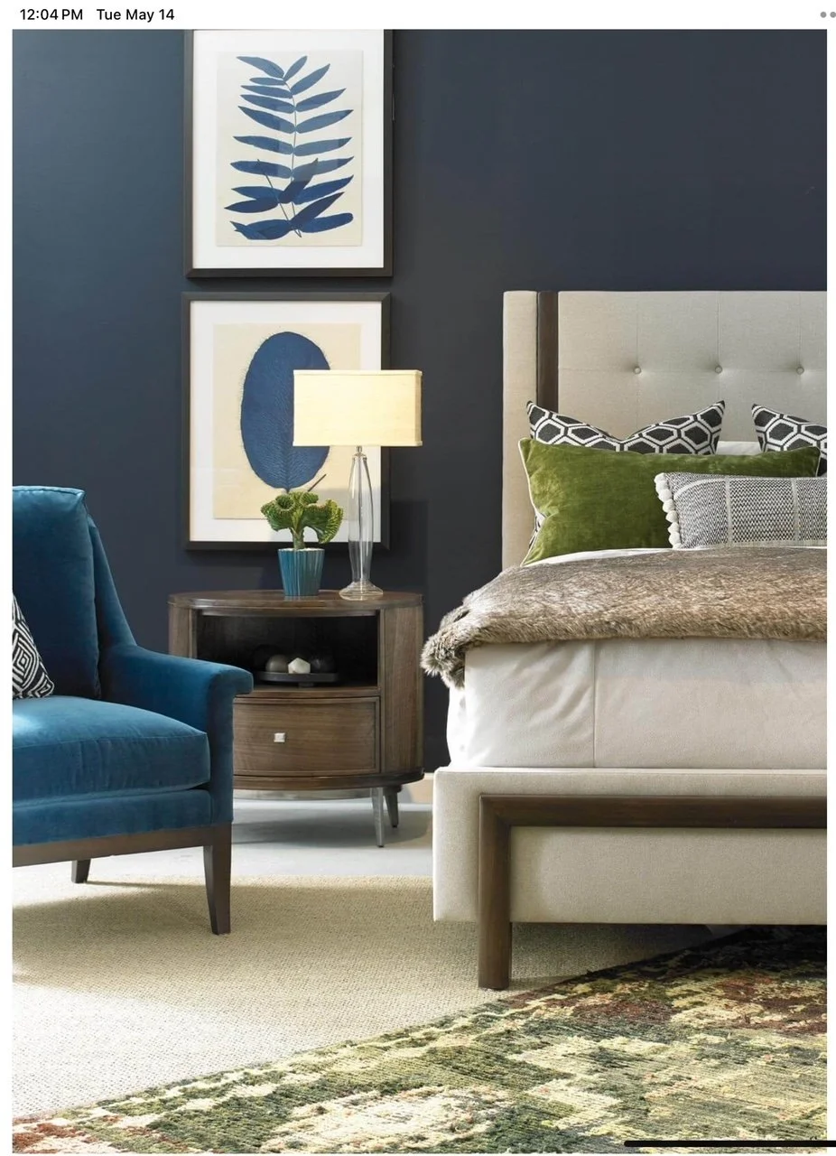 Interior Design Trade Program | Designer Trade