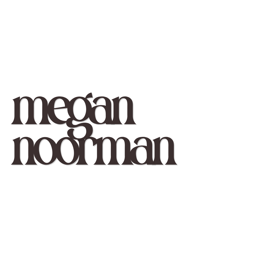 Megan Noorman