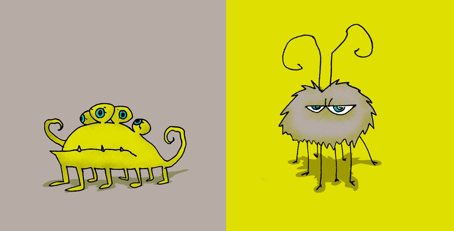 puffy-leggy.jpg