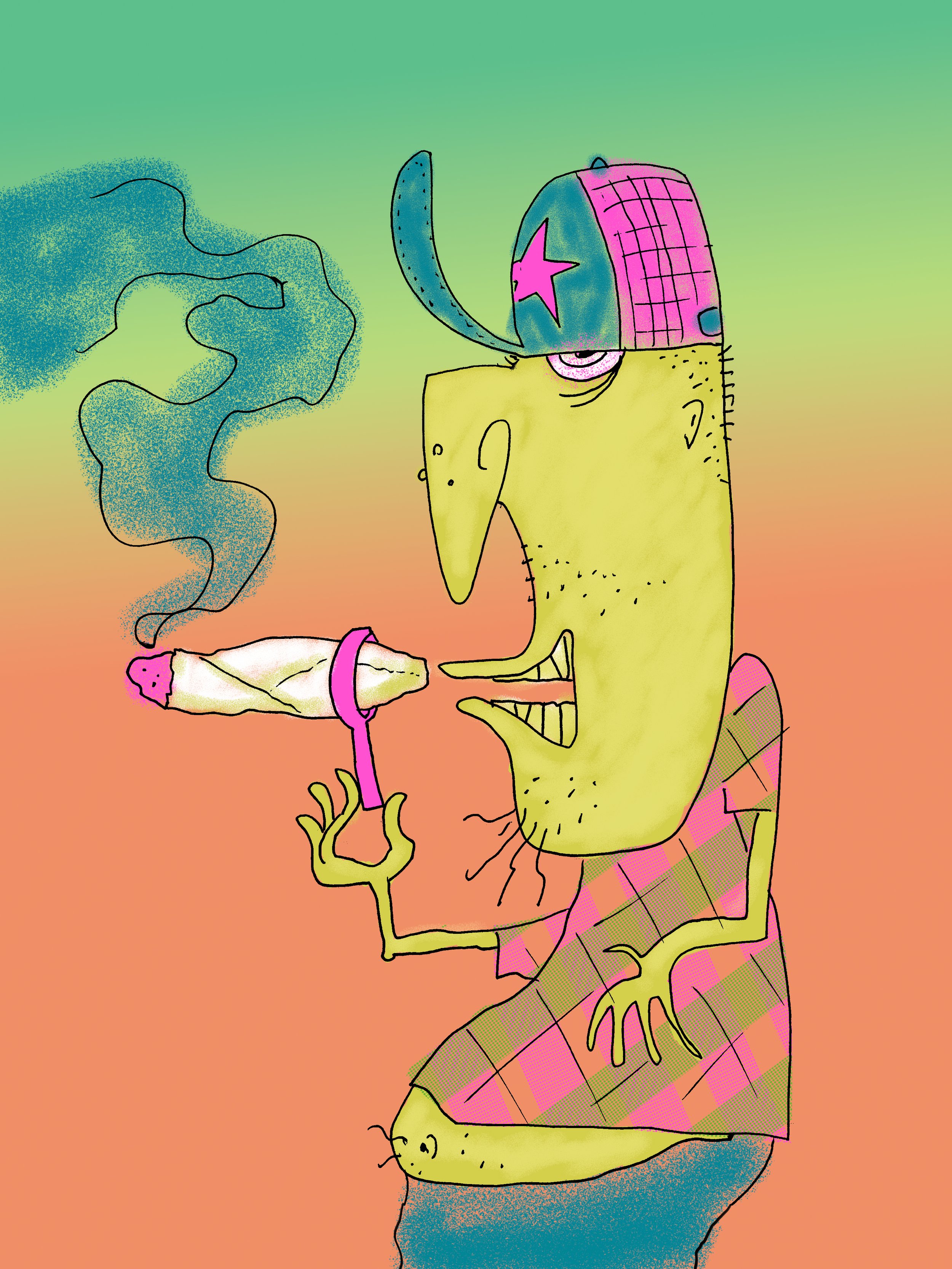 smokafatey.jpg
