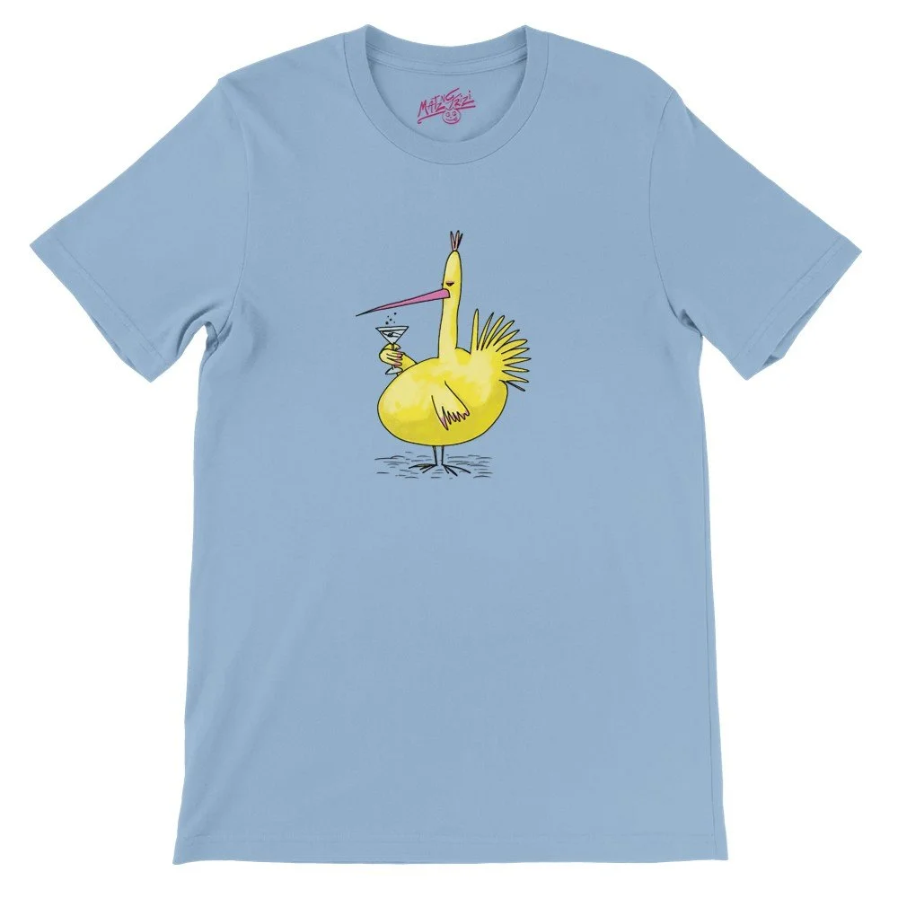 store_product_image_13ab49e6-c1ec-42d8-b84f-987c6002b1a2_preview.jpeg