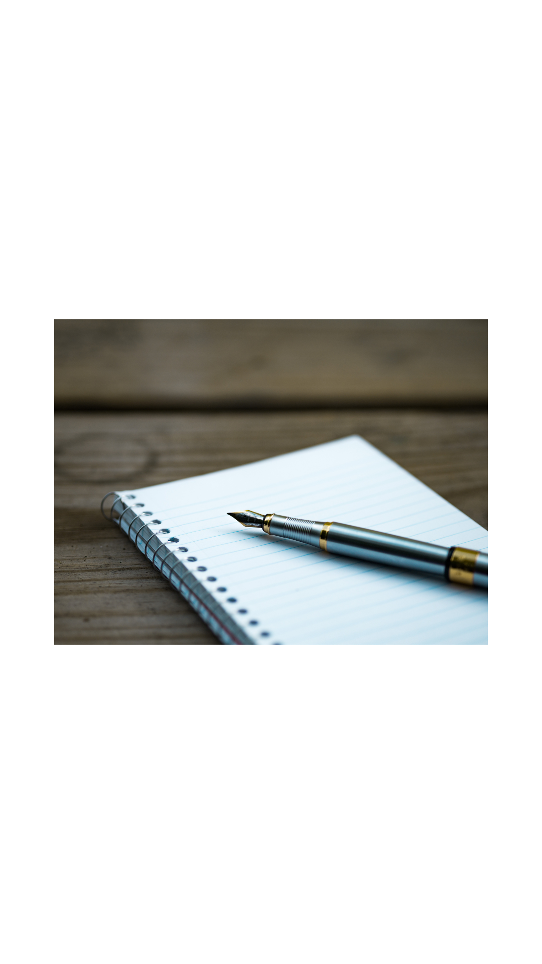 Untitled design (2).png