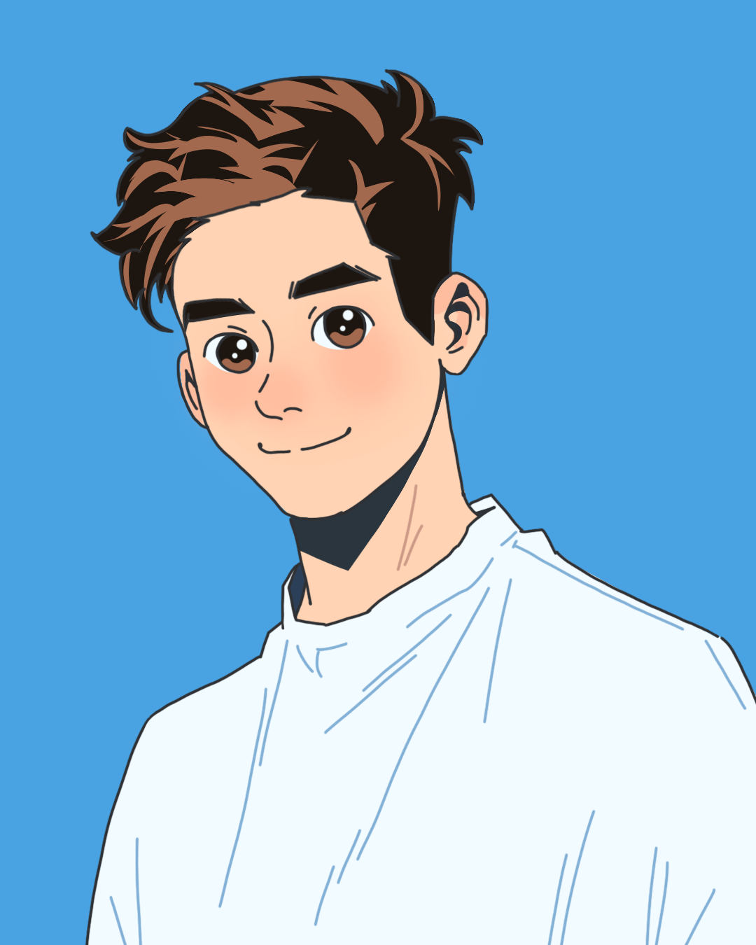 anime_style.png