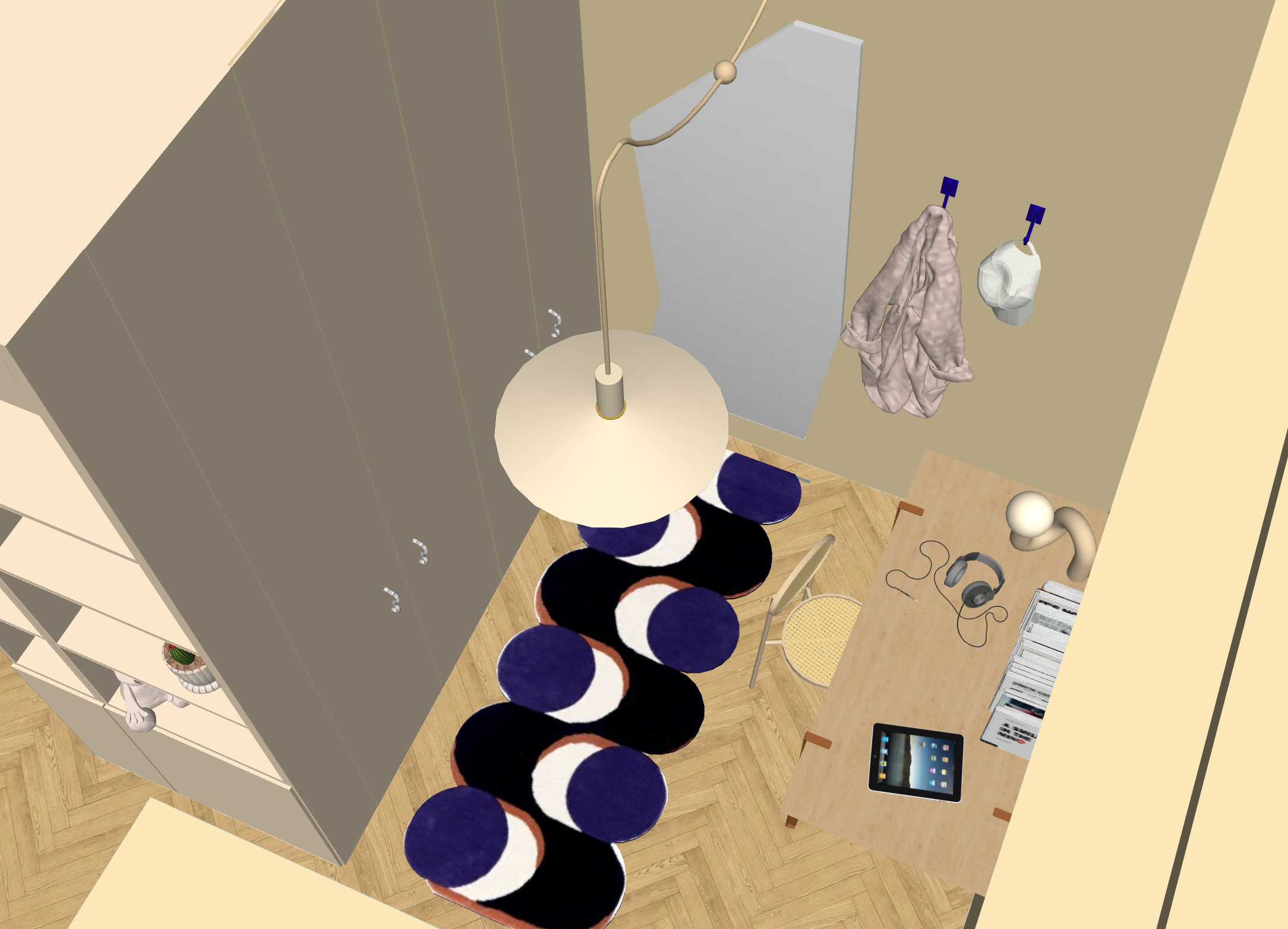 Capture d’écran 2024-02-21 à 19.23.42.png