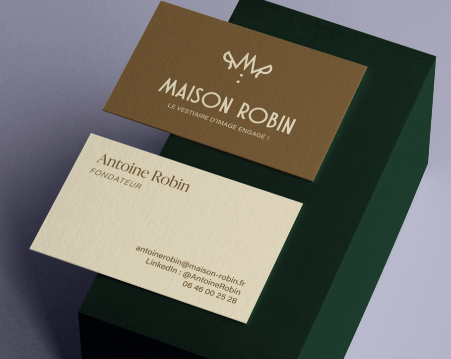 Capture d’écran 2024-05-28 à 14.05.14.png