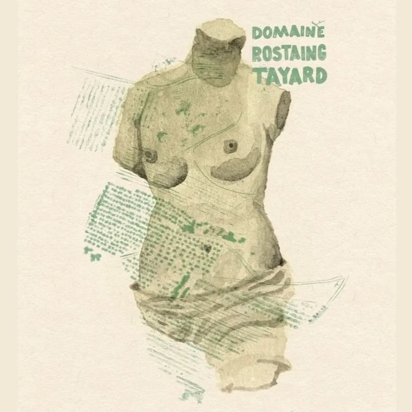 Focus étiquettes4.jpg