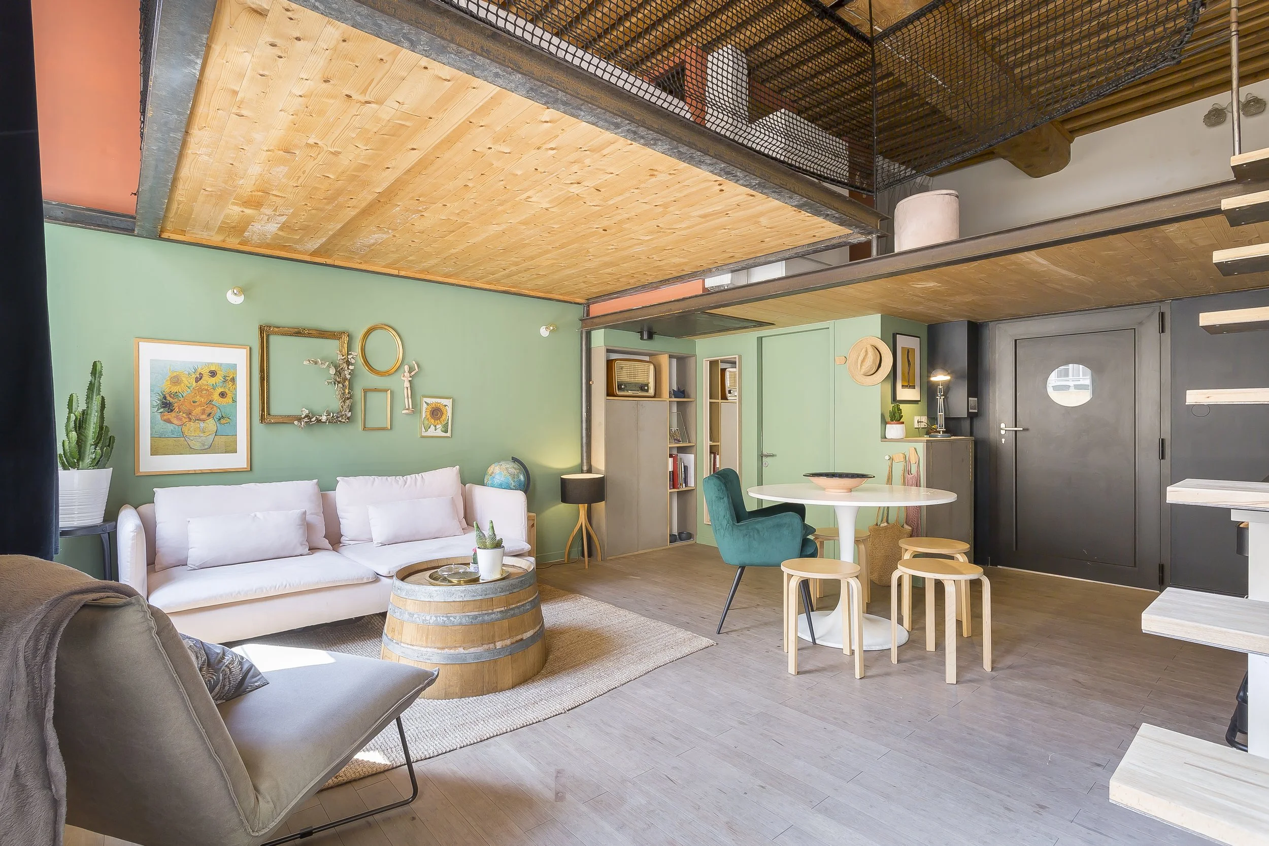 Chevalier - 18 rue Imbert Colomes - Format HD -3.JPG