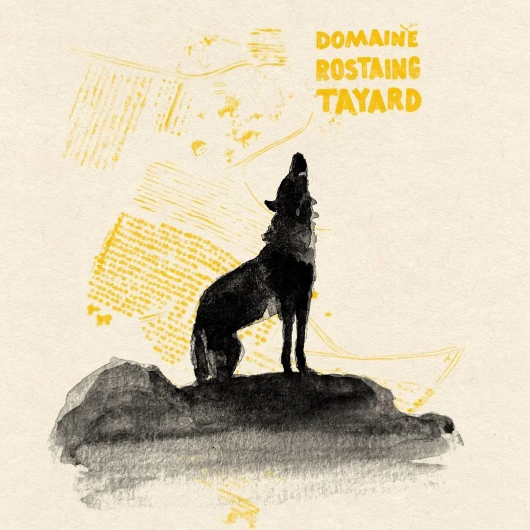 Focus étiquettes2.jpg